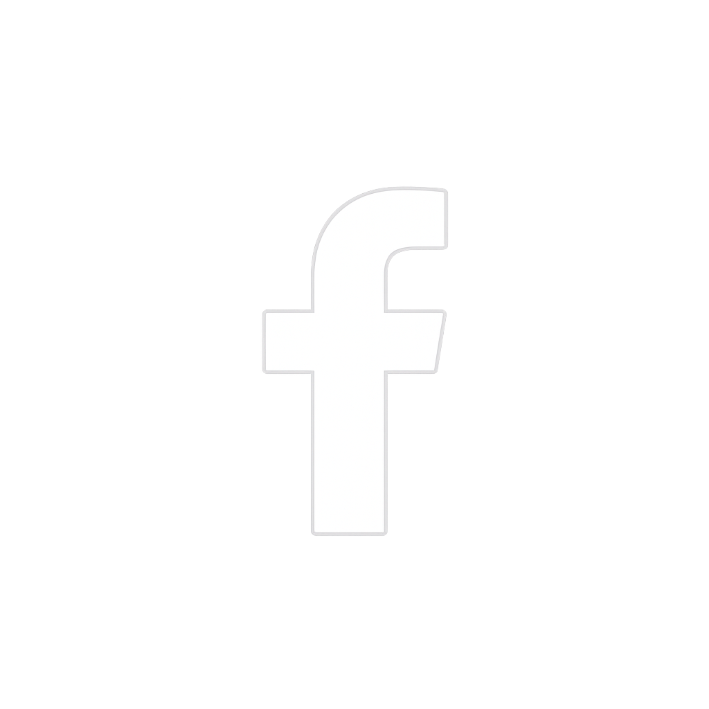 Shah Printers Facebook