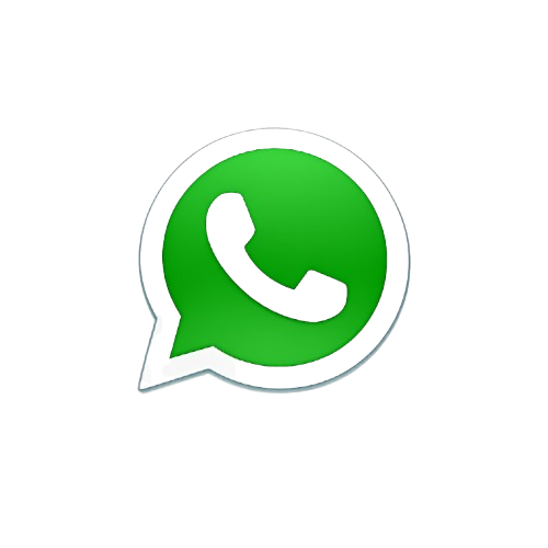 Chat with Shah Printers on WhatsApp