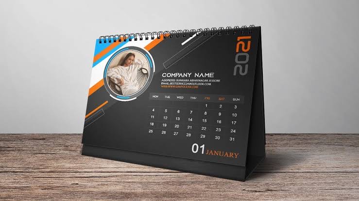 Booklet Brochure Printers